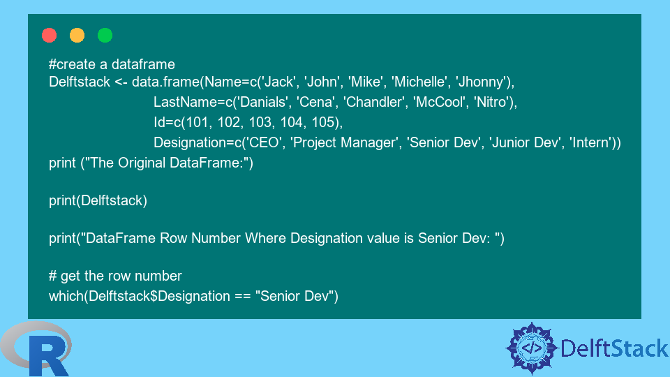 mysql-row-number-this-is-how-you-emulate-it